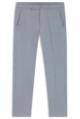 BOSS T_Commuter-Slim