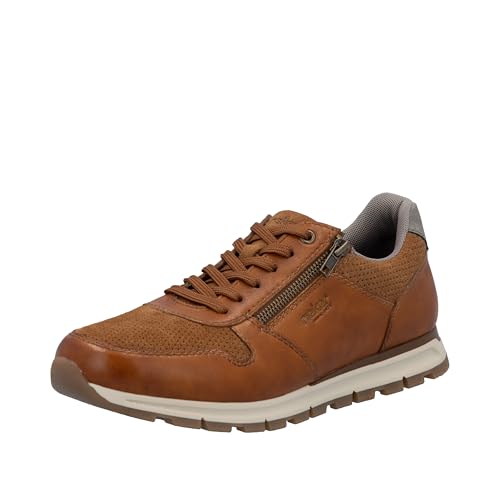 Rieker B0505-24