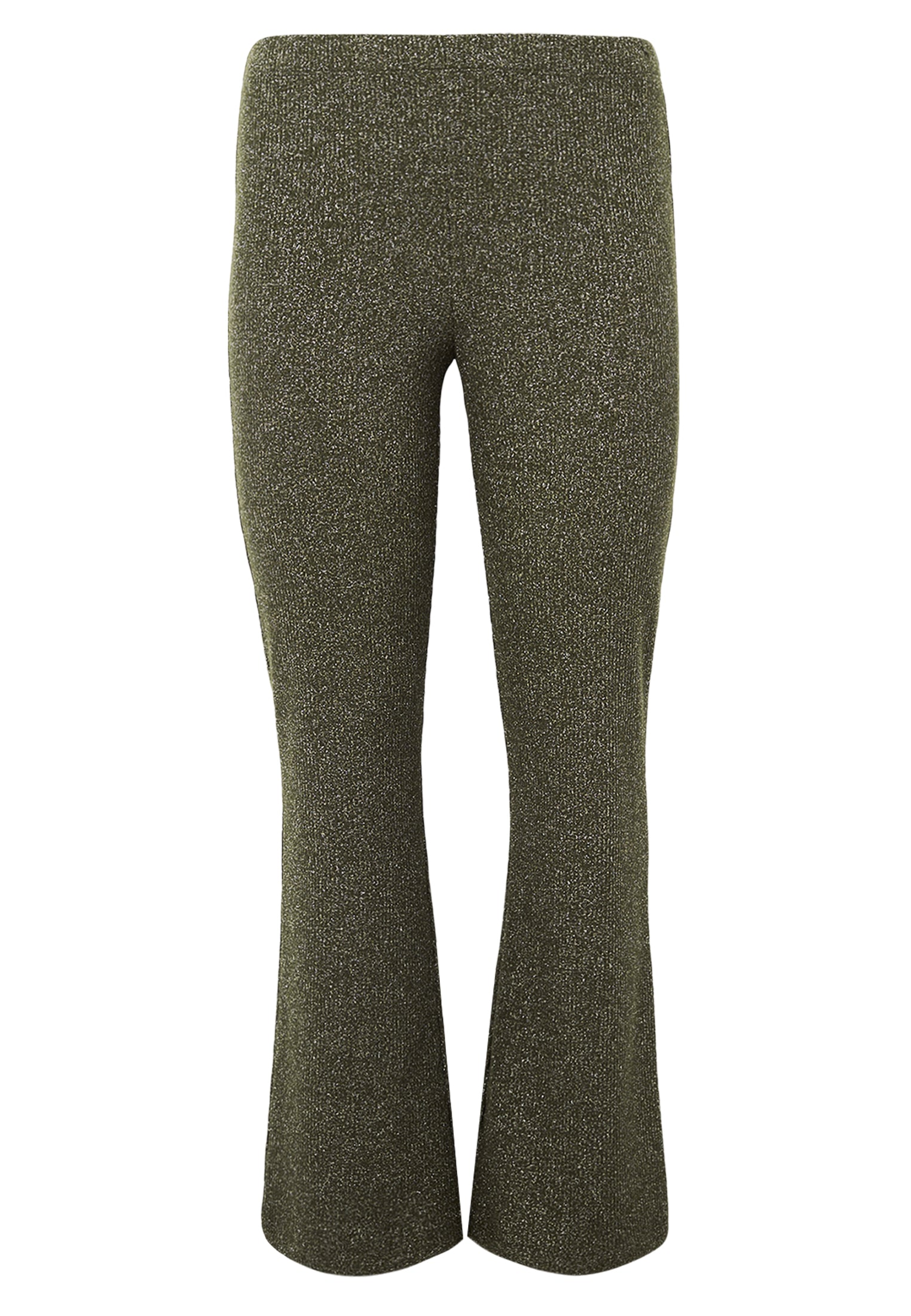 Pantalon bootleg RIB