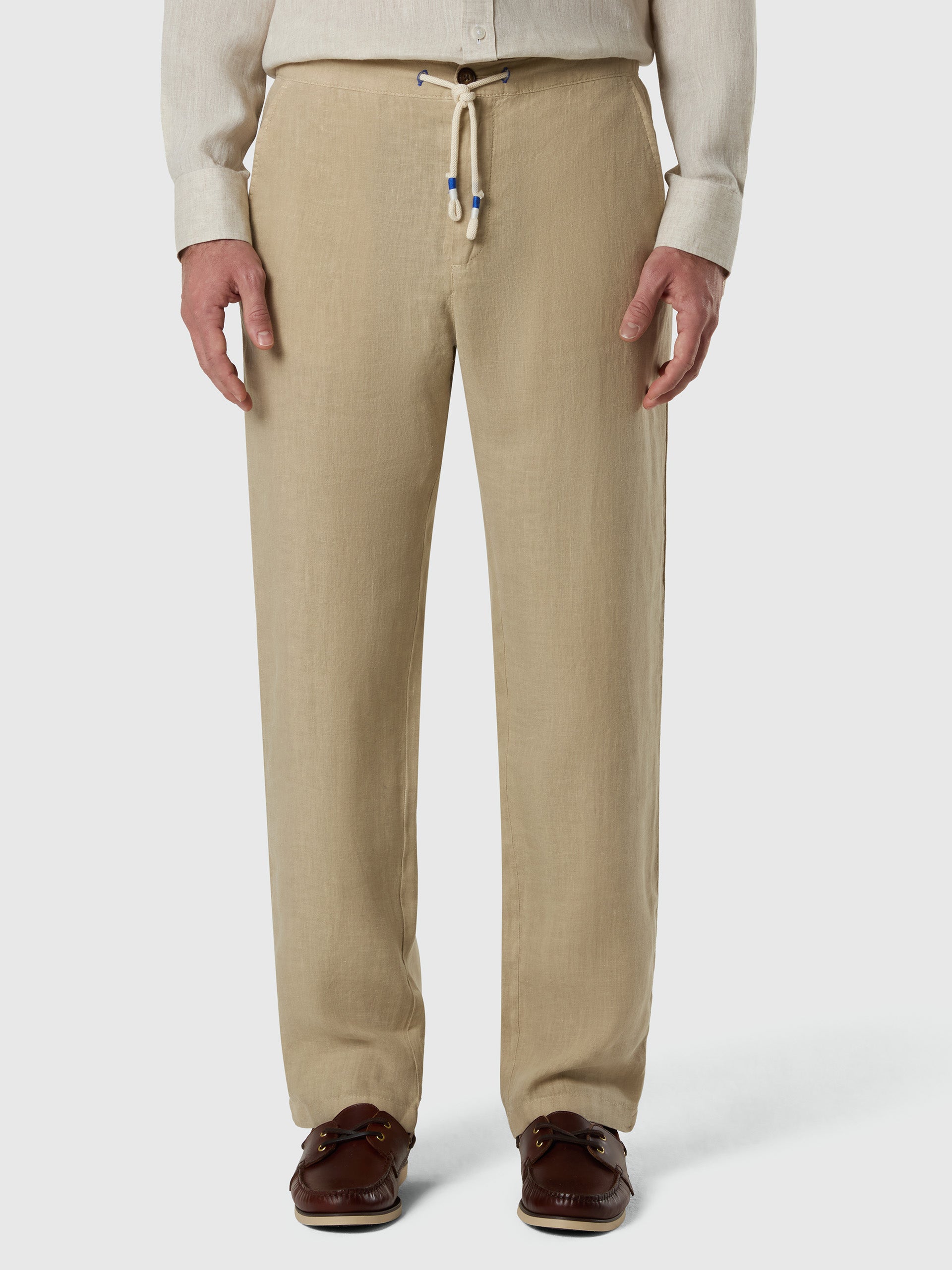 Breeze chinos