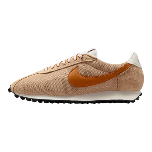 NIKE IF1761-200 W LD-1000 Damen Linen/Desert Ochre-SAIL-Black EU 38.5