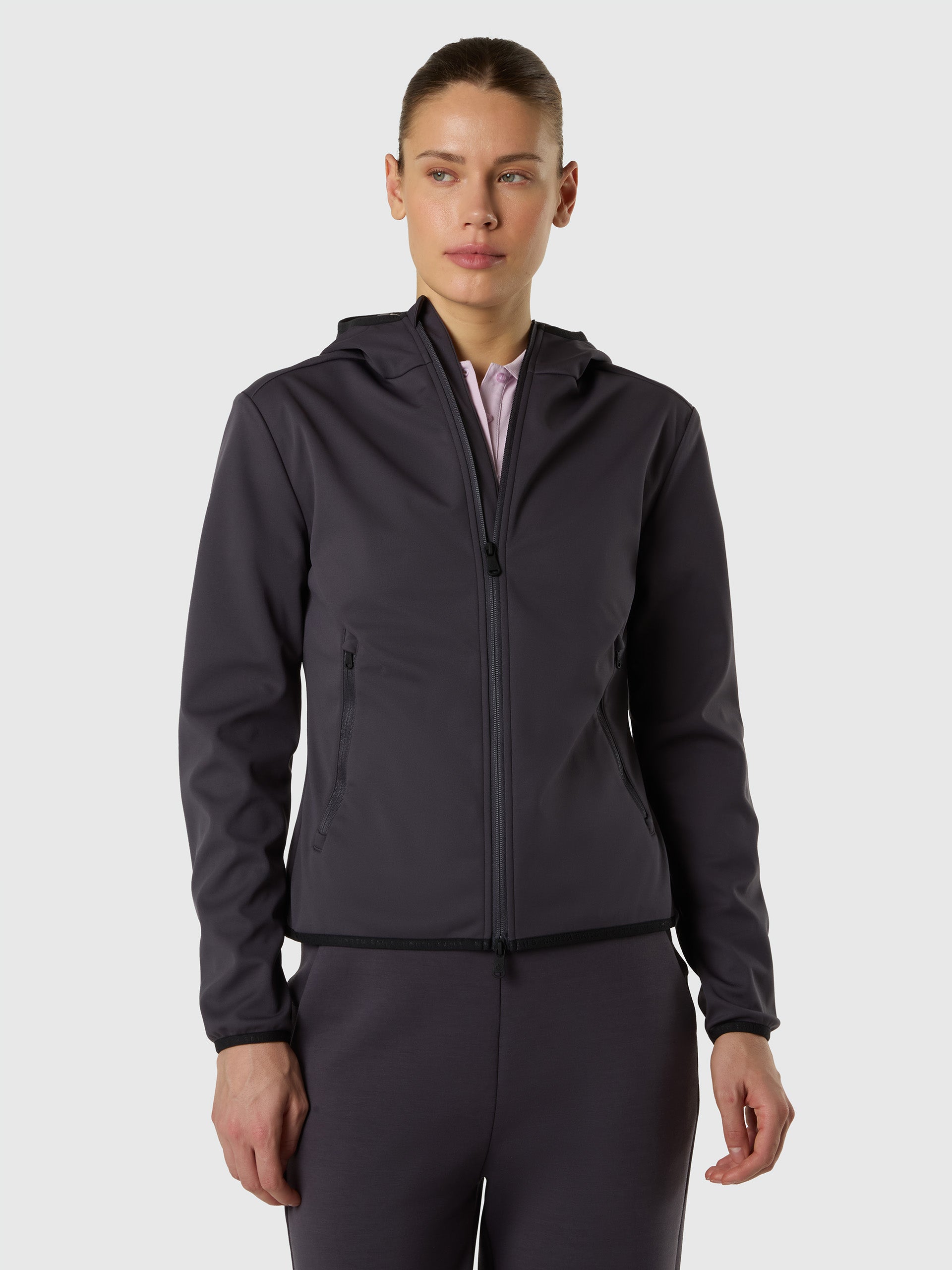 Skyline jacket