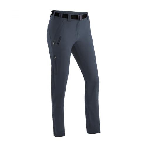 Maier Sports Lana Slim Da-Hose EL. - 22