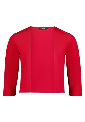 Vera Mont Damen Bolero