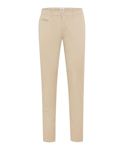 BRAX Herren Style Fabio Ultralight Hose