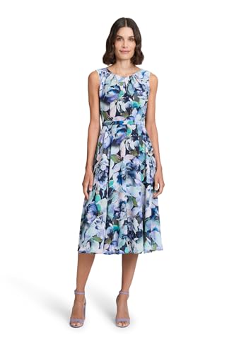Vera Mont Damen Cocktailkleid