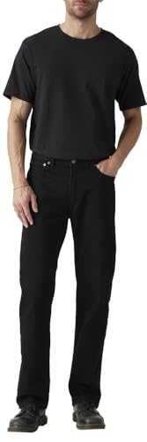 Levi's Herren 514™ Straight Pants,514 Straight Native CALI, 36W / 32L