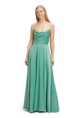 Vera Mont Damen Cocktailkleid