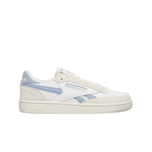 Reebok Club C Revenge II