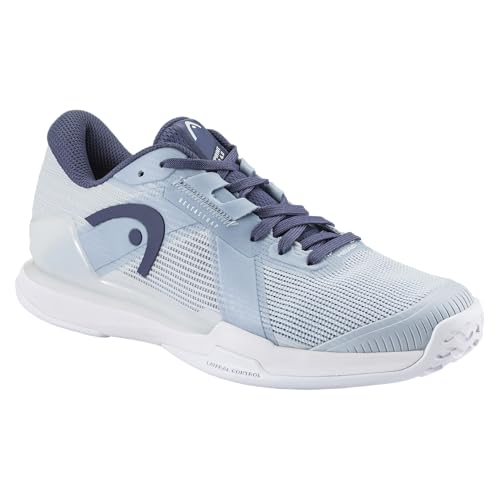 HEAD Sprint Pro 4.0 Women LBDB