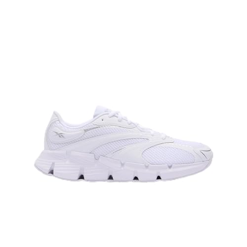 Reebok Zig HYPNOTICA