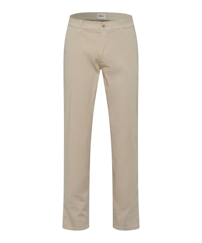 BRAX Style Phil Hose