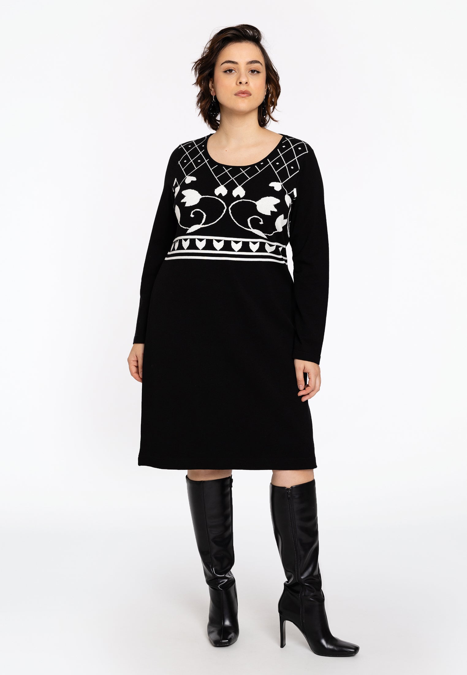 Jurk REGINA