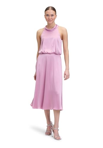 Vera Mont Damen Cocktailkleid