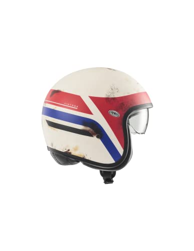 PREMIER Vintage K8 BM XL