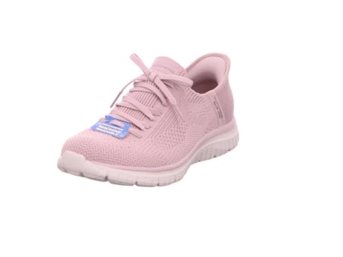 Skechers Virtue-Divinity Damen-Sneaker, 36.5 EU