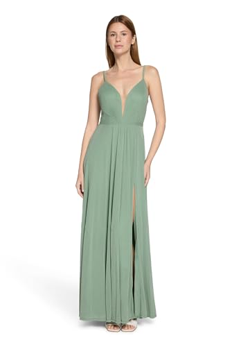 Vera Mont Damen Abendkleid