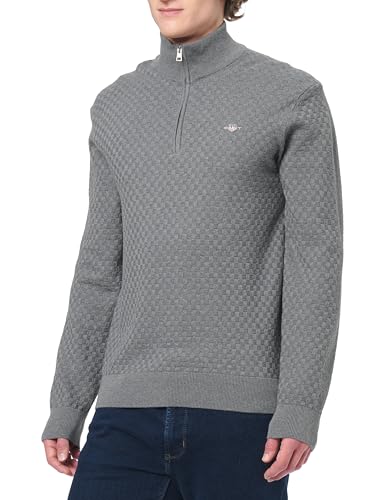 GANT Micro Texture HZ
