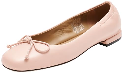 BOSS Luara_Ballerina_NAEL