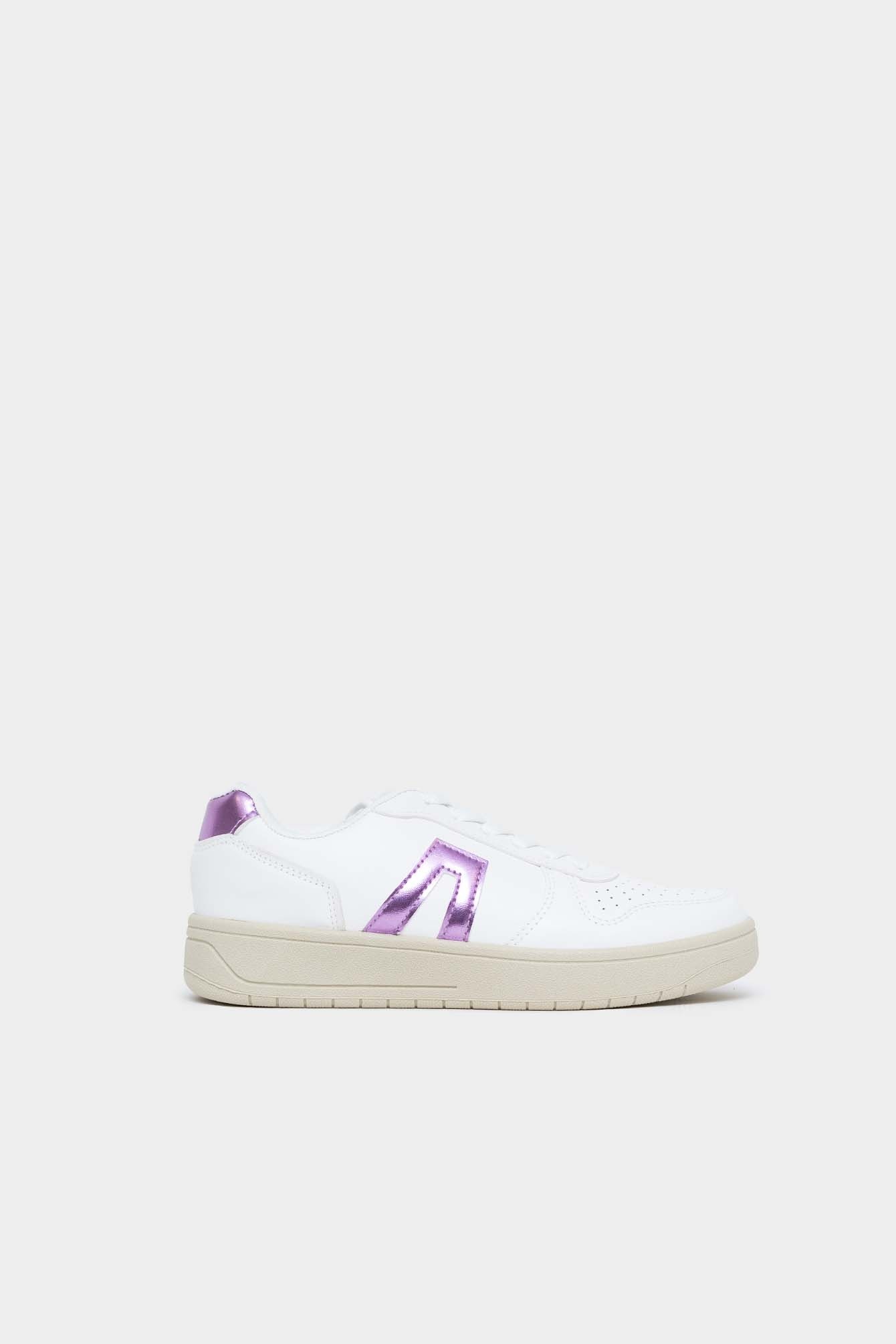 Elise Store Sneakers Elysa