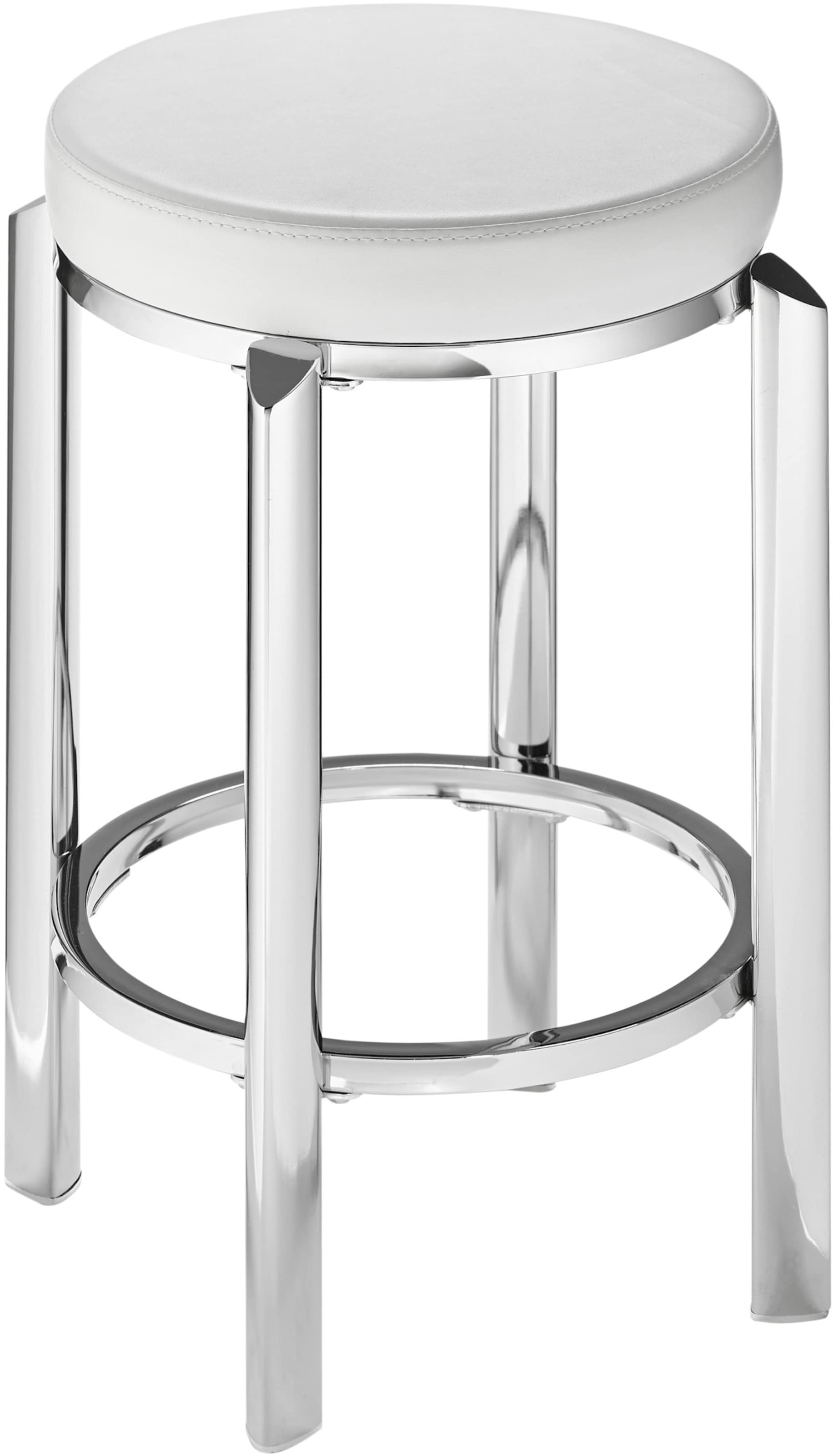 Tabouret