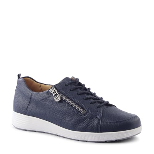 Ganter Klara-K Blue