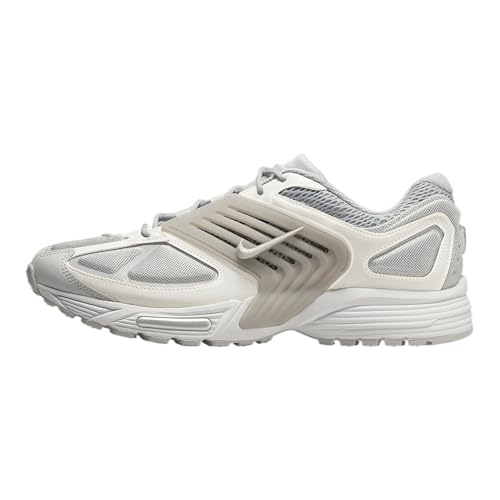 NIKE IB0612-003 AIR Pegasus Wave Herren FLT Silver/VAST Grey-METALLIC Silver EU 47.5