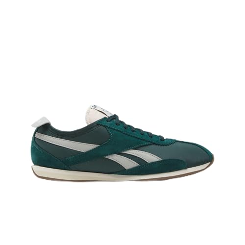 Reebok R400
