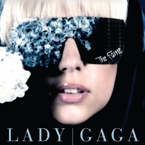 Fame [Ecopak Edition] [Import]