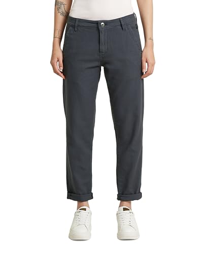 G-Star Raw C.V. Kate Boyfriend Chino
