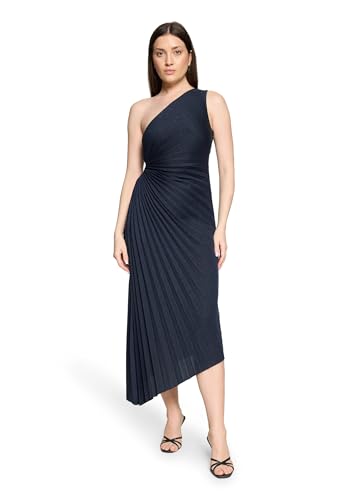Vera Mont Damen Cocktailkleid