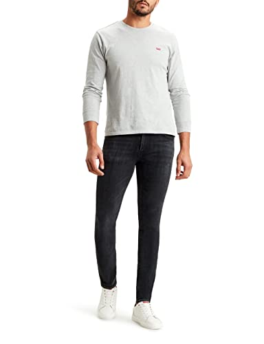 Levi's Herren 511™ Slim Jeans,Train Car Adv,26W / 30L