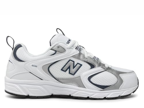 NEW Balance 408 Sneaker