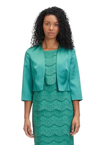 Vera Mont Damen Bolero