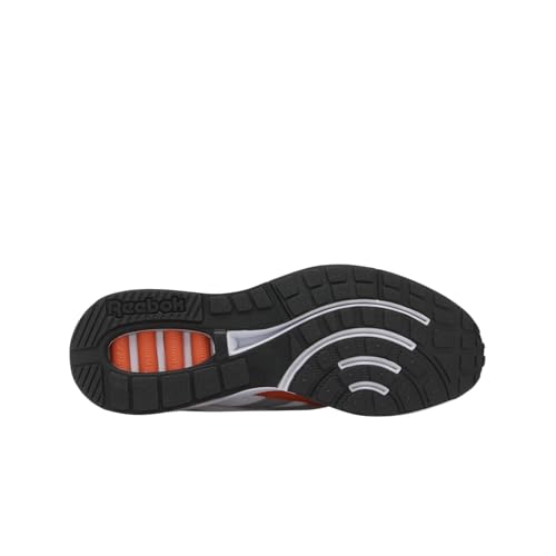 Reebok ERS World