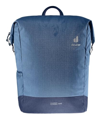 deuter Vista Spot Tagesrucksack (18 L)