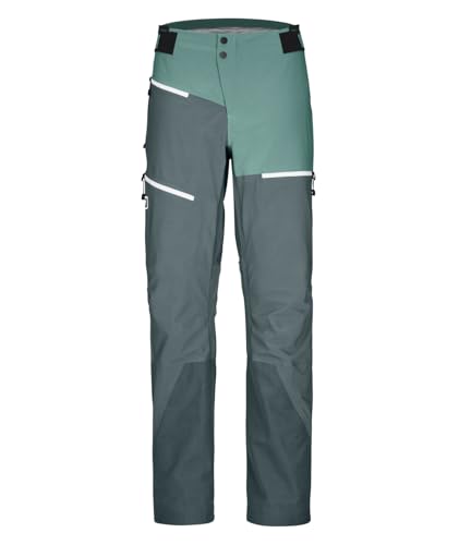 ORTOVOX Westalpen 3l Damenhose W