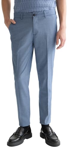 Scotch & SODA Mott Chino