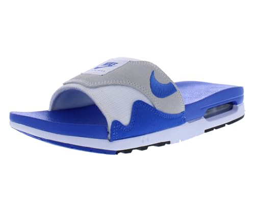 Nike Kids, 13
