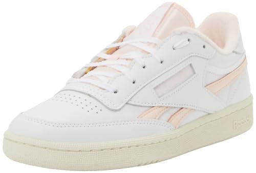 Reebok Club C Revenge