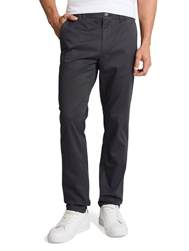 TOM TAILOR TTTRAVIS Slim Chino