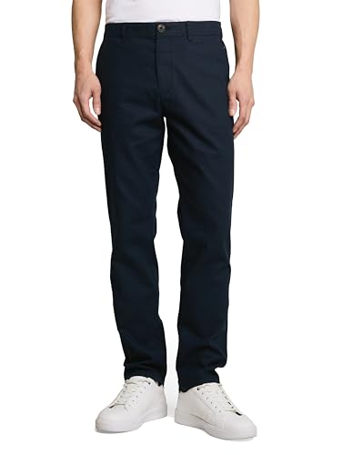 TOM TAILOR Herren Hose