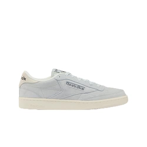 Reebok Club C 85 Vintage