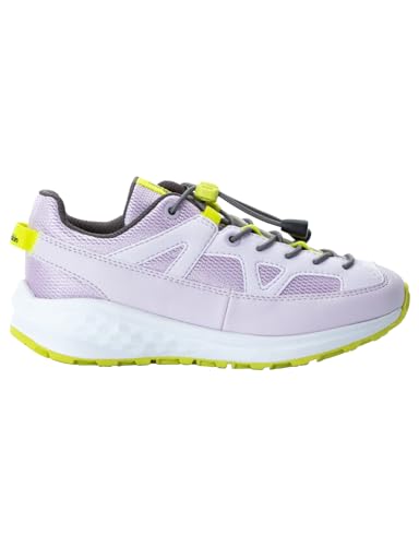 Jack Wolfskin Villi Sneaker Low K