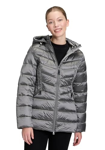 Betty Barclay Damen Jacke