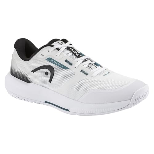 HEAD Revolt Evo 5.0 Men WHBK
