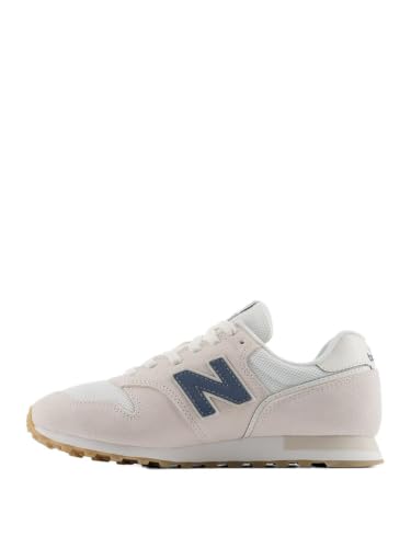 New Balance 373 Sneaker