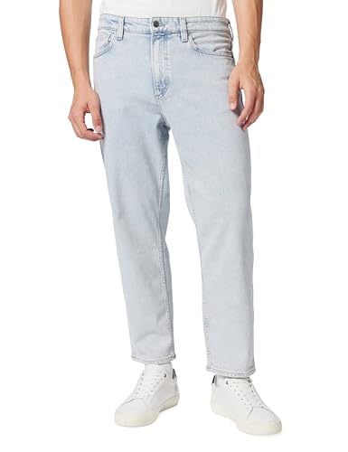 BOSS ARLO_Cropped BO 10272955 01