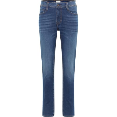 Style Oregon Slim