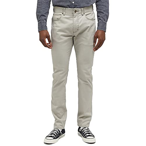Lee Slim FIT MVP